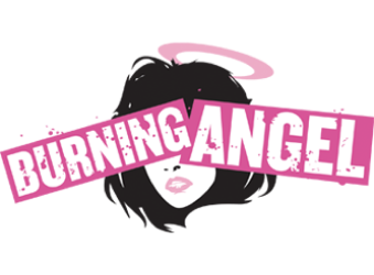 Burning Angel